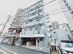 物件画像 スカイ・クリエート天神南