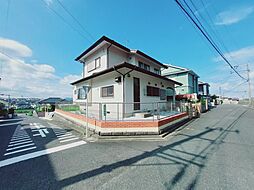 物件画像 光陽台4丁目土地