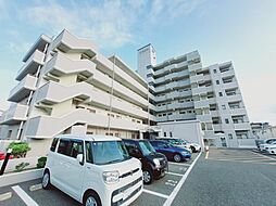 物件画像 アンピール三苫