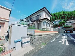 物件画像 光陽台4丁目土地