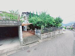 物件画像 東月隈5丁目 土地