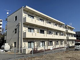 ハイツリファイン 1G ｜ 長野県松本市沢村２丁目8-16（賃貸マンション1K・1階・26.44㎡） その1