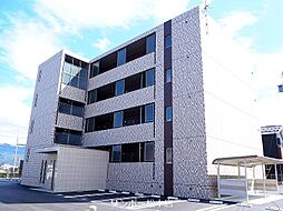 アライブV