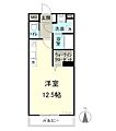 アライブ42階6.2万円