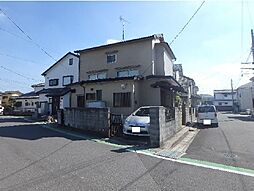 物件画像 (コダマホーム高断熱高気密専門店)更地渡し 角地