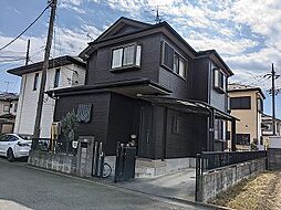 物件画像 川越市東本宿　中古戸建