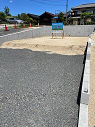 物件画像 前後町鎌ヶ須（前後駅）