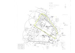 物件画像 ほら貝　A区画