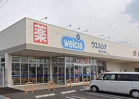 アザリア長山  ｜ 滋賀県東近江市林田町（賃貸アパート1K・1階・24.09㎡） その17