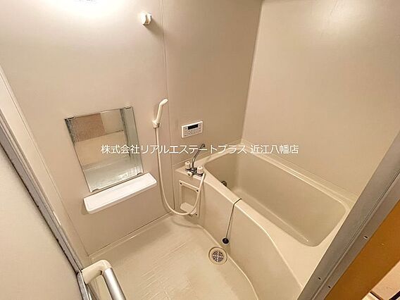 イーグル_その他_0