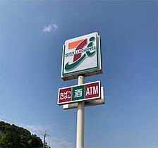 ドリームハイツ愛東3号館  ｜ 滋賀県東近江市妹町（賃貸アパート1K・2階・22.36㎡） その16