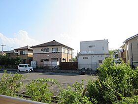 エクセラン  ｜ 滋賀県近江八幡市土田町（賃貸アパート1K・2階・28.09㎡） その12