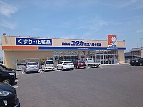 アニメート・トクヨー 101 ｜ 滋賀県近江八幡市十王町（賃貸アパート2LDK・1階・56.20㎡） その19