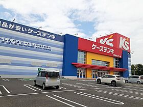 ヴィヴァレス 101 ｜ 滋賀県東近江市林田町（賃貸アパート1LDK・1階・44.70㎡） その19