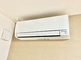 エスペリア　（野洲市西河原賃貸アパート） 102 ｜ 滋賀県野洲市西河原（賃貸アパート1K・1階・31.09㎡） その13