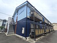 滋賀県東近江市小脇町：物件画像／株式会社リアルエステートプラス　ホームズNavi近江八幡店