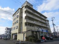 滋賀県近江八幡市鷹飼町：物件画像／株式会社リアルエステートプラス　ホームズNavi近江八幡店