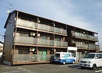 滋賀県東近江市小脇町：物件画像／株式会社リアルエステートプラス　ホームズNavi近江八幡店