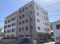 滋賀県東近江市八日市本町：物件画像／株式会社リアルエステートプラス　ホームズNavi近江八幡店