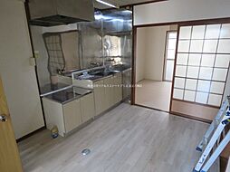 居間