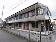 滋賀県東近江市中小路町：物件画像／株式会社リアルエステートプラス　ホームズNavi近江八幡店