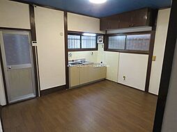 居間