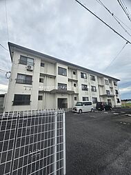 平和マンションI