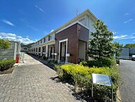 滋賀県東近江市山路町：物件画像／株式会社リアルエステートプラス　ホームズNavi近江八幡店
