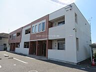 滋賀県東近江市林田町：物件画像／株式会社リアルエステートプラス　ホームズNavi近江八幡店