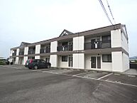 滋賀県愛知郡愛荘町目加田：物件画像／株式会社リアルエステートプラス　ホームズNavi近江八幡店