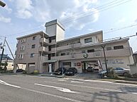 滋賀県野洲市小篠原：物件画像／株式会社リアルエステートプラス　ホームズNavi近江八幡店
