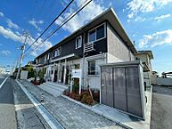 滋賀県近江八幡市東町：物件画像／株式会社リアルエステートプラス　ホームズNavi近江八幡店