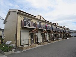 🉐敷金礼金0円！🉐Nest One