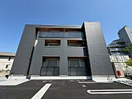滋賀県野洲市小篠原：物件画像／株式会社リアルエステートプラス　ホームズNavi近江八幡店