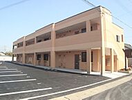 滋賀県東近江市八日市金屋3丁目：物件画像／株式会社リアルエステートプラス　ホームズNavi近江八幡店