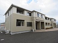 滋賀県東近江市林田町：物件画像／株式会社リアルエステートプラス　ホームズNavi近江八幡店