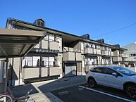 滋賀県愛知郡愛荘町愛知川：物件画像／株式会社リアルエステートプラス　ホームズNavi近江八幡店