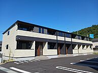 滋賀県近江八幡市馬淵町：物件画像／株式会社リアルエステートプラス　ホームズNavi近江八幡店