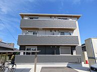 滋賀県東近江市垣見町：物件画像／株式会社リアルエステートプラス　ホームズNavi近江八幡店