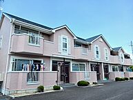 滋賀県東近江市中小路町：物件画像／株式会社リアルエステートプラス　ホームズNavi近江八幡店