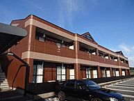 滋賀県蒲生郡日野町大字内池：物件画像／株式会社リアルエステートプラス　ホームズNavi近江八幡店