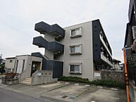 滋賀県東近江市垣見町：物件画像／株式会社リアルエステートプラス　ホームズNavi近江八幡店