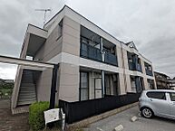 滋賀県愛知郡愛荘町長野：物件画像／株式会社リアルエステートプラス　ホームズNavi近江八幡店