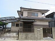 滋賀県近江八幡市鷹飼町北2丁目：物件画像／株式会社リアルエステートプラス　ホームズNavi近江八幡店