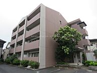 滋賀県近江八幡市中村町：物件画像／株式会社リアルエステートプラス　ホームズNavi近江八幡店
