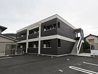 滋賀県東近江市佐野町：物件画像／株式会社リアルエステートプラス　ホームズNavi近江八幡店