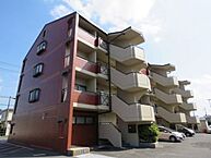 滋賀県野洲市冨波乙：物件画像／株式会社リアルエステートプラス　ホームズNavi近江八幡店