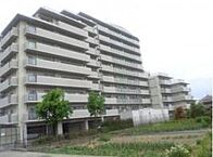 滋賀県野洲市小篠原：物件画像／株式会社リアルエステートプラス　ホームズNavi近江八幡店