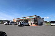 セブンイレブン　鷹飼町店（751m）