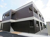 滋賀県東近江市佐野町：物件画像／株式会社リアルエステートプラス　ホームズNavi近江八幡店